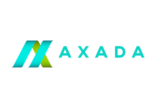 Axada Ltd