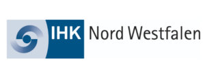 IHK Nord Westfalen.PNG