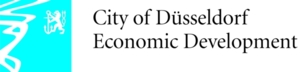 City of Düsseldorf Economic Development