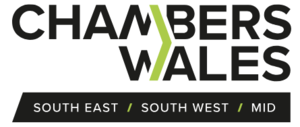 Chambers Wales.PNG