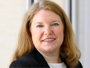 Denise Osterwald.JPG