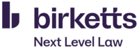 Birketts_Logo (Webinar).jpg