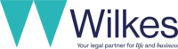 Wilkes Logo.png
